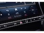 Mercedes-Benz C-klasse Estate 180 AMG Line NAP 1e eigen. ACC digi-dashboard electr bediende stoelen met memo 360 camera DAB-ontvangst panodak-glasuitv. PDC v+a electrische-achterklep schakelflippers private-glas led-verlichting drivers-assist sportstoelen met lederen/alcantara bekleding