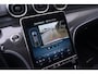 Mercedes-Benz C-klasse Estate 180 AMG Line NAP 1e eigen. ACC digi-dashboard electr bediende stoelen met memo 360 camera DAB-ontvangst panodak-glasuitv. PDC v+a electrische-achterklep schakelflippers private-glas led-verlichting drivers-assist sportstoelen met lederen/alcantara bekleding