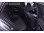 Mercedes-Benz C-klasse Estate 180 AMG Line NAP 1e eigen. ACC digi-dashboard electr bediende stoelen met memo 360 camera DAB-ontvangst panodak-glasuitv. PDC v+a electrische-achterklep schakelflippers private-glas led-verlichting drivers-assist sportstoelen met lederen/alcantara bekleding