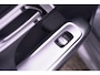 Mercedes-Benz C-klasse Estate 180 AMG Line NAP 1e eigen. ACC digi-dashboard electr bediende stoelen met memo 360 camera DAB-ontvangst panodak-glasuitv. PDC v+a electrische-achterklep schakelflippers private-glas led-verlichting drivers-assist sportstoelen met lederen/alcantara bekleding