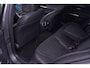 Mercedes-Benz C-klasse Estate 180 AMG Line NAP 1e eigen. ACC digi-dashboard electr bediende stoelen met memo 360 camera DAB-ontvangst panodak-glasuitv. PDC v+a electrische-achterklep schakelflippers private-glas led-verlichting drivers-assist sportstoelen met lederen/alcantara bekleding