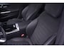 Mercedes-Benz C-klasse Estate 180 AMG Line NAP 1e eigen. ACC digi-dashboard electr bediende stoelen met memo 360 camera DAB-ontvangst panodak-glasuitv. PDC v+a electrische-achterklep schakelflippers private-glas led-verlichting drivers-assist sportstoelen met lederen/alcantara bekleding