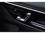 Mercedes-Benz C-klasse Estate 180 AMG Line NAP 1e eigen. ACC digi-dashboard electr bediende stoelen met memo 360 camera DAB-ontvangst panodak-glasuitv. PDC v+a electrische-achterklep schakelflippers private-glas led-verlichting drivers-assist sportstoelen met lederen/alcantara bekleding