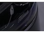 Mercedes-Benz C-klasse Estate 180 AMG Line NAP 1e eigen. ACC digi-dashboard electr bediende stoelen met memo 360 camera DAB-ontvangst panodak-glasuitv. PDC v+a electrische-achterklep schakelflippers private-glas led-verlichting drivers-assist sportstoelen met lederen/alcantara bekleding