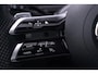 Mercedes-Benz C-klasse Estate 180 AMG Line NAP 1e eigen. ACC digi-dashboard electr bediende stoelen met memo 360 camera DAB-ontvangst panodak-glasuitv. PDC v+a electrische-achterklep schakelflippers private-glas led-verlichting drivers-assist sportstoelen met lederen/alcantara bekleding