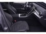 Mercedes-Benz C-klasse Estate 180 AMG Line NAP 1e eigen. ACC digi-dashboard electr bediende stoelen met memo 360 camera DAB-ontvangst panodak-glasuitv. PDC v+a electrische-achterklep schakelflippers private-glas led-verlichting drivers-assist sportstoelen met lederen/alcantara bekleding