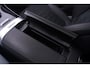 Mercedes-Benz C-klasse Estate 180 AMG Line NAP 1e eigen. ACC digi-dashboard electr bediende stoelen met memo 360 camera DAB-ontvangst panodak-glasuitv. PDC v+a electrische-achterklep schakelflippers private-glas led-verlichting drivers-assist sportstoelen met lederen/alcantara bekleding
