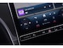 Mercedes-Benz C-klasse Estate 180 AMG Line NAP 1e eigen. ACC digi-dashboard electr bediende stoelen met memo 360 camera DAB-ontvangst panodak-glasuitv. PDC v+a electrische-achterklep schakelflippers private-glas led-verlichting drivers-assist sportstoelen met lederen/alcantara bekleding