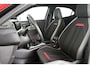 Opel Mokka 1.2 Turbo Level 4 GS Line Navigatie Achteruitrijcamera