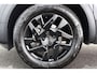 Opel Mokka 1.2 Turbo Level 4 GS Line Navigatie Achteruitrijcamera