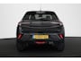 Opel Mokka 1.2 Turbo Level 4 GS Line Navigatie Achteruitrijcamera