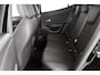 Opel Mokka 1.2 Turbo Level 4 GS Line Navigatie Achteruitrijcamera