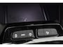 Opel Mokka 1.2 Turbo Level 4 GS Line Navigatie Achteruitrijcamera