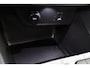 Opel Mokka 1.2 Turbo Level 4 GS Line Navigatie Achteruitrijcamera