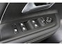 Opel Mokka 1.2 Turbo Level 4 GS Line Navigatie Achteruitrijcamera