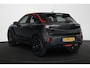 Opel Mokka 1.2 Turbo Level 4 GS Line Navigatie Achteruitrijcamera