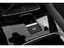 Opel Mokka 1.2 Turbo Level 4 GS Line Navigatie Achteruitrijcamera