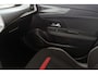 Opel Mokka 1.2 Turbo Level 4 GS Line Navigatie Achteruitrijcamera