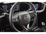 Opel Mokka 1.2 Turbo Level 4 GS Line Navigatie Achteruitrijcamera