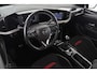 Opel Mokka 1.2 Turbo Level 4 GS Line Navigatie Achteruitrijcamera