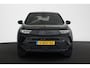 Opel Mokka 1.2 Turbo Level 4 GS Line Navigatie Achteruitrijcamera