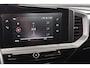 Opel Mokka 1.2 Turbo Level 4 GS Line Navigatie Achteruitrijcamera