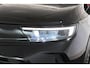 Opel Mokka 1.2 Turbo Level 4 GS Line Navigatie Achteruitrijcamera