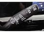 Opel Mokka 1.2 Turbo Level 4 GS Line Navigatie Achteruitrijcamera