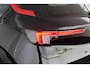Opel Mokka 1.2 Turbo Level 4 GS Line Navigatie Achteruitrijcamera