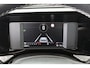 Opel Mokka 1.2 Turbo Level 4 GS Line Navigatie Achteruitrijcamera