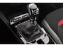 Opel Mokka 1.2 Turbo Level 4 GS Line Navigatie Achteruitrijcamera
