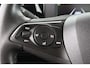 Opel Mokka 1.2 Turbo Level 4 GS Line Navigatie Achteruitrijcamera