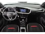 Opel Mokka 1.2 Turbo Level 4 GS Line Navigatie Achteruitrijcamera