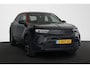 Opel Mokka 1.2 Turbo Level 4 GS Line Navigatie Achteruitrijcamera