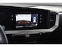 Opel Mokka 1.2 Turbo Level 4 GS Line Navigatie Achteruitrijcamera