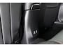 Opel Mokka 1.2 Turbo Level 4 GS Line Navigatie Achteruitrijcamera