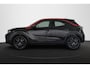 Opel Mokka 1.2 Turbo Level 4 GS Line Navigatie Achteruitrijcamera