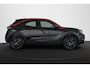 Opel Mokka 1.2 Turbo Level 4 GS Line Navigatie Achteruitrijcamera