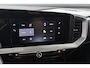 Opel Mokka 1.2 Turbo Level 4 GS Line Navigatie Achteruitrijcamera