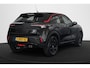 Opel Mokka 1.2 Turbo Level 4 GS Line Navigatie Achteruitrijcamera