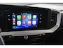 Opel Mokka 1.2 Turbo Level 4 GS Line Navigatie Achteruitrijcamera