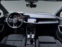 Audi A3 Sportback 40 204pk TFSI e S Line Achterklep met comfortopening | Achteruitrijcamera | Sportstoelen zwarte stof
