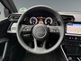 Audi A3 Sportback 40 204pk TFSI e S Line Achterklep met comfortopening | Achteruitrijcamera | Sportstoelen zwarte stof