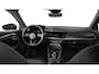 Audi A3 Sportback 40 204pk TFSI e S Line Achterklep met comfortopening | Achteruitrijcamera | Sportstoelen zwarte stof