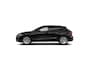 Audi A3 Sportback 40 204pk TFSI e S Line Achterklep met comfortopening | Achteruitrijcamera | Sportstoelen zwarte stof