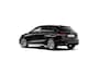 Audi A3 Sportback 40 204pk TFSI e S Line Achterklep met comfortopening | Achteruitrijcamera | Sportstoelen zwarte stof