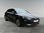 Audi A3 Sportback 40 204pk TFSI e S Line Achterklep met comfortopening | Achteruitrijcamera | Sportstoelen zwarte stof