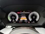Audi A3 Sportback 40 204pk TFSI e S Line Achterklep met comfortopening | Achteruitrijcamera | Sportstoelen zwarte stof