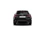 Audi A3 Sportback 40 204pk TFSI e S Line Achterklep met comfortopening | Achteruitrijcamera | Sportstoelen zwarte stof