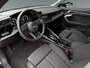 Audi A3 Sportback 40 204pk TFSI e S Line Achterklep met comfortopening | Achteruitrijcamera | Sportstoelen zwarte stof